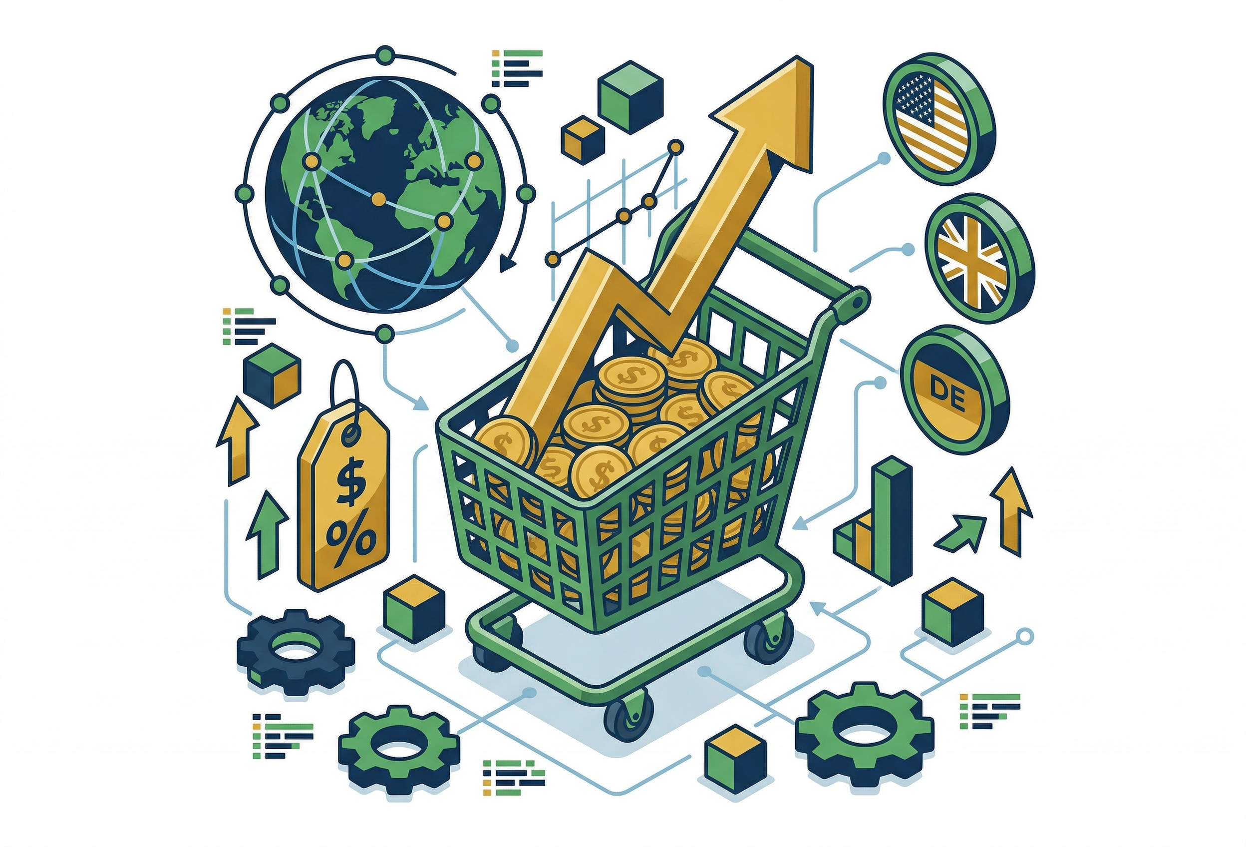 eBay Management Tool