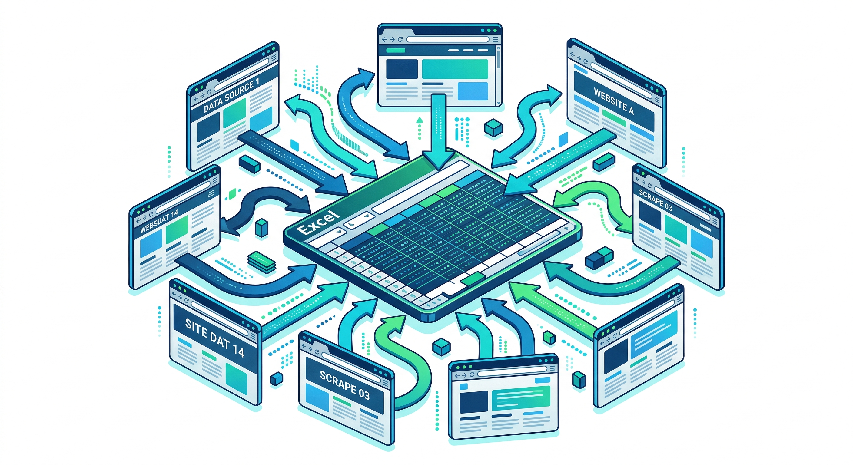 Data Collection Tool