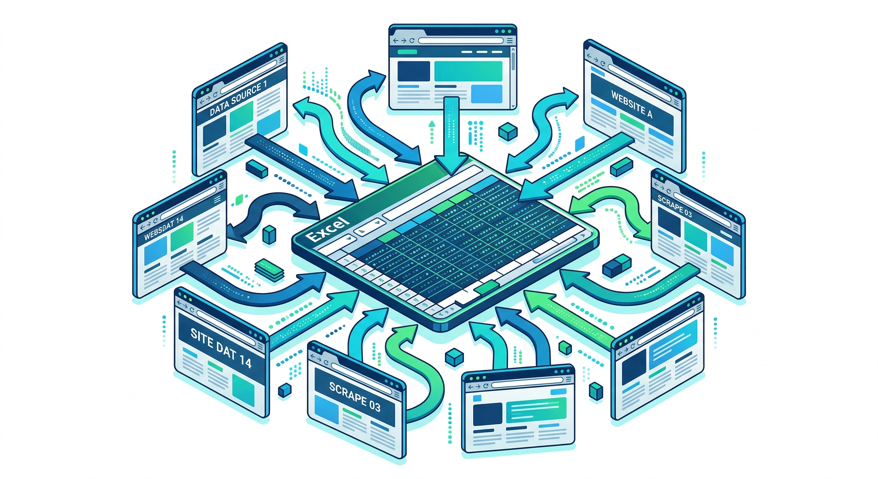 Data Collection Tool